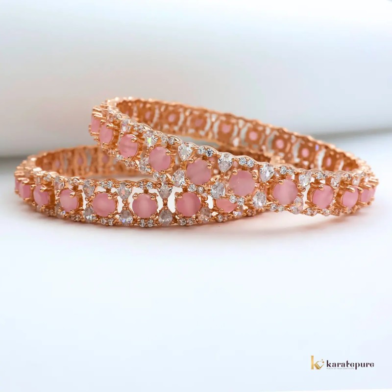 gallery-img