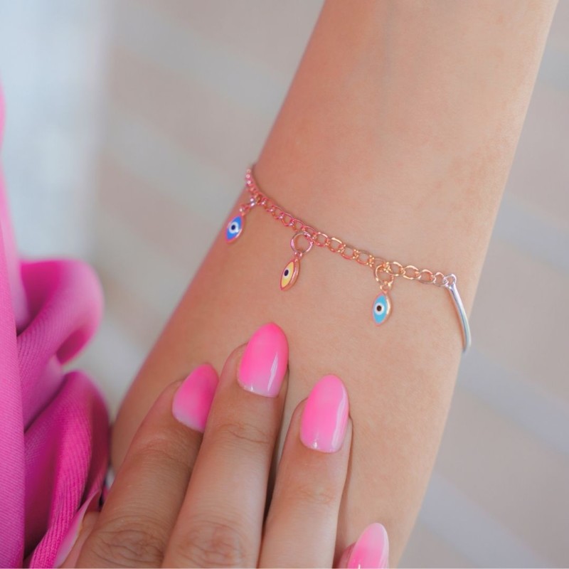 gallery-img